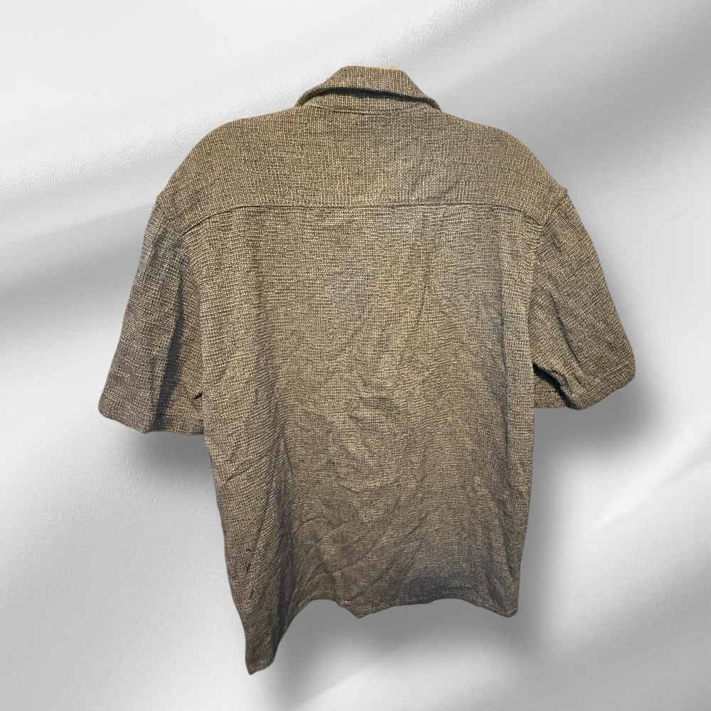 Zara Shirt‎ - Picture 4 of 6